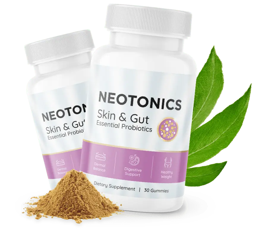 neotonics-supplement.webp