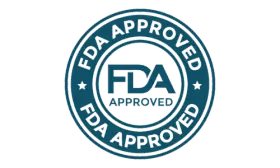 Neotonics FDA Approved